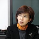 채미옥