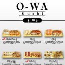 오와스시 네이버블로그