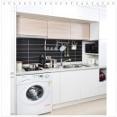 꿈의도시 두드림 이미지