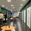 백현로 | [분당/수내] 분당실용음악학원 추천, 분당보컬학원 한달 수강 만족 후기ㅣ그린밤음악학원