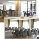 고성노벨컨트리클럽골프텔 이미지