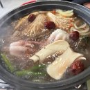 (주)퀸즈라이브 이미지