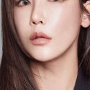 비비브로우 이미지