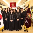 박*호 - 미추홀구 토금중로51번길 8-26 | 박*호