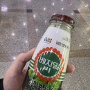 [6주차] 끝내주는 문화의 날 즐기기(에무시네마, 아트하우스 모모)