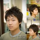 지오S