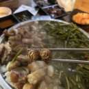 낙성곱창 이미지