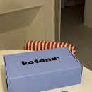 집들이 선물 추천ㅣkotona 코토나 홈바디 기프트 세트 타월 5Pㅣ카카오톡선물하기 수건세트