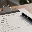 송파항외과의원 이미지