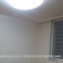 숭덕초등학교 병설유치원 이미지