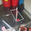 은수자동차 이미지