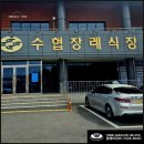 보령시모란공원 준비실 | 평온한 3일간의 동행(맞춤 장례) 후기