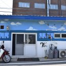 덕정6통마을회관 이미지