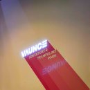 센스바운스 | [광주/서구] 광주 상무지구 바운스 트램폴린파크 후기｜광주 대형 키즈카페·광주 실내 놀거리·아이와...