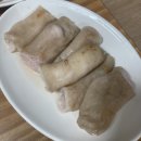 고가네생막창 네이버블로그