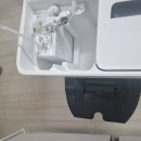 완도읍-2 이미지