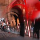 맥스그룹(MAX Group) 이미지