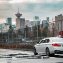 CarMatch Burnaby ＞ 2018 BMW 530i xDrive *m 팩키지 모델 + 무사고 + white* 판매완료 이미지
