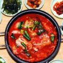 계절별미 이미지