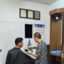 신진이용소 이미지