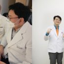 의)상원의료재단부평힘찬병원 이미지