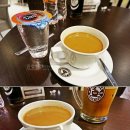 택스커피 이미지