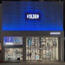 (ABC)월드 이미지