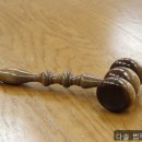 다솔법무사사무소 - 송파구 법원로11길 7 | 다솔법무사사무소