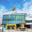 도봉구민회관 하모니홀 이미지