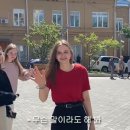 평화고등학교 이미지