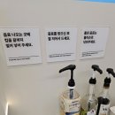 커피에반하다 운정파크드림점 이미지