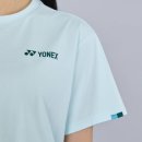 도림동 배드민턴클럽 앞 | 기능성 + 핏 다 잡았다! 테니스 배드민턴 반팔 상의티셔츠 추천 BEST 3 +할인링크