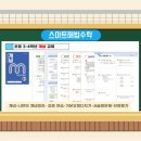 더스마트수학교습소