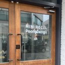 미니호텔 풍뎅이 이미지