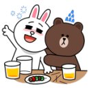 문경시청 1층 이미지