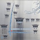위도중학교 | 봉원사 상세 알아보기