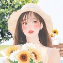 일본어(심화) 티스토리