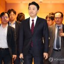 재산카써비스 이미지