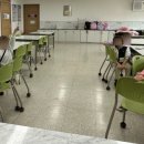 책놀이독서교실 이미지