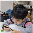 그림세상미술교습소 - 수원시 권선구 세권로 124 | 그림세상미술교습소