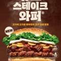 서김해산단안길L 네이버블로그