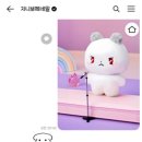 지니보떼네일