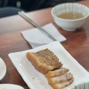 양평맛집 천서리막국수 주말 방문 후기, 비빔막국수 메뉴추천