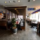 명가원설농탕(평촌역점) 이미지