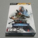 STONE PC(스톤PC) 이미지