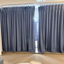 더크레드