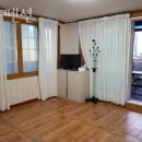 푸른펜션 이미지