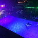 아일랜드펜션민박 이미지