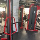 Fitness H | 호원동 헬스장 fitness H에서 꾸준히 운동 중인 후기