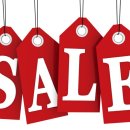 세일모터스 이미지